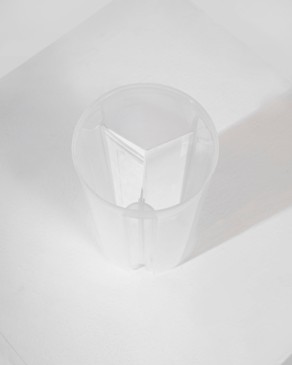 3in1 Magic Jar-Plastic