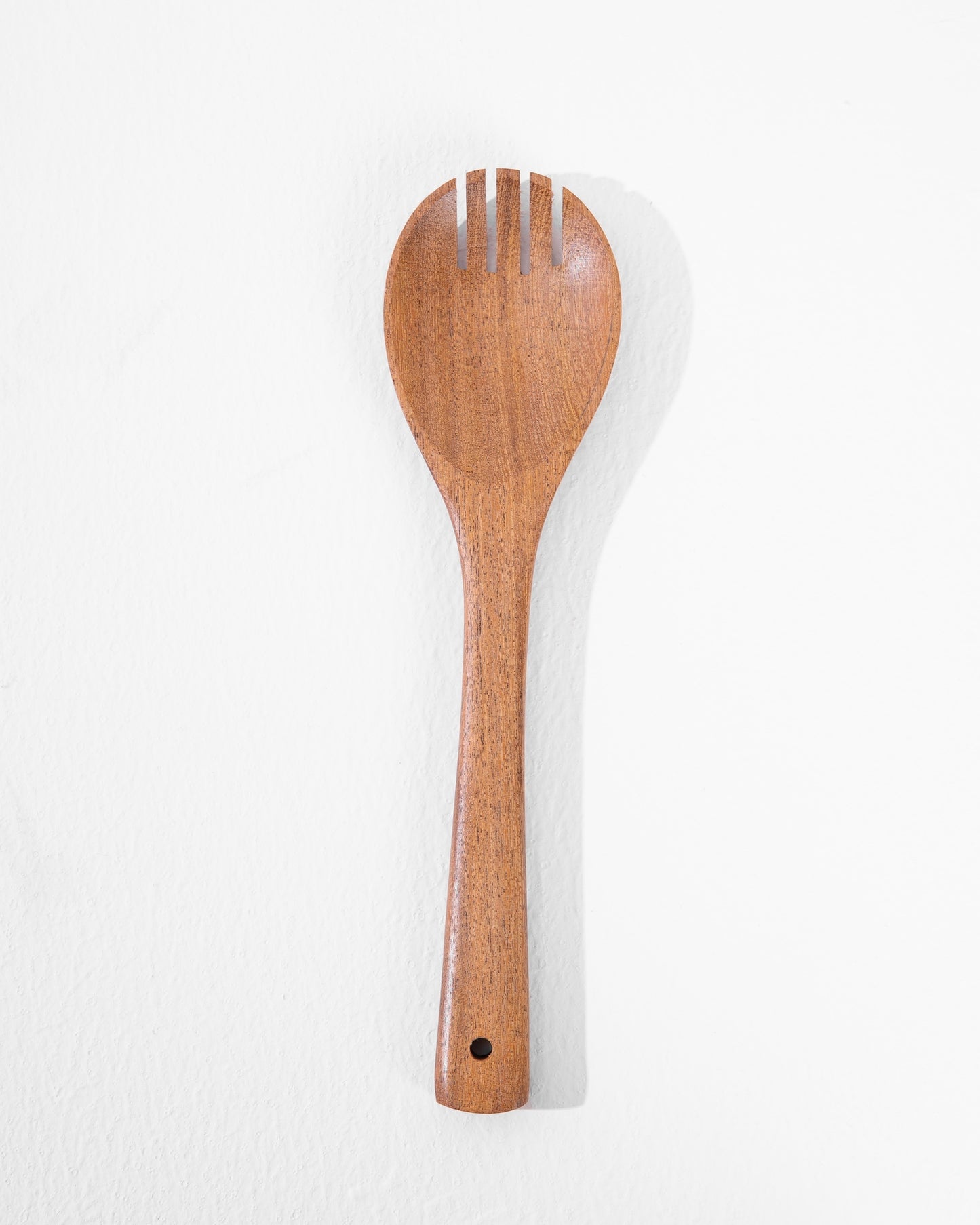 Cooking Spoons - Set of 7
