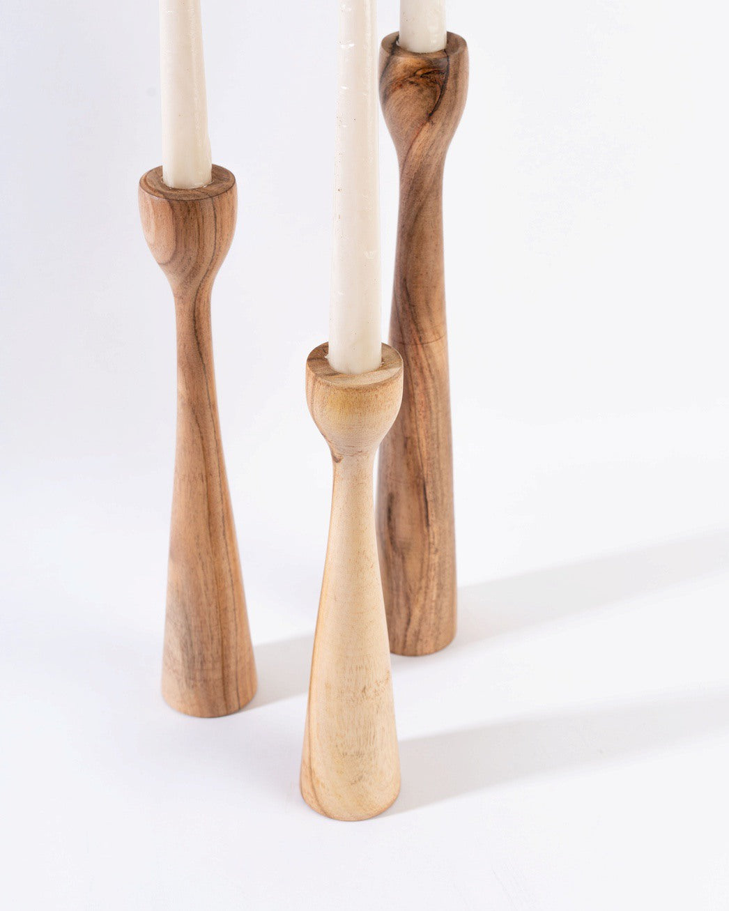 Slim Candle Stand - Mytype.store