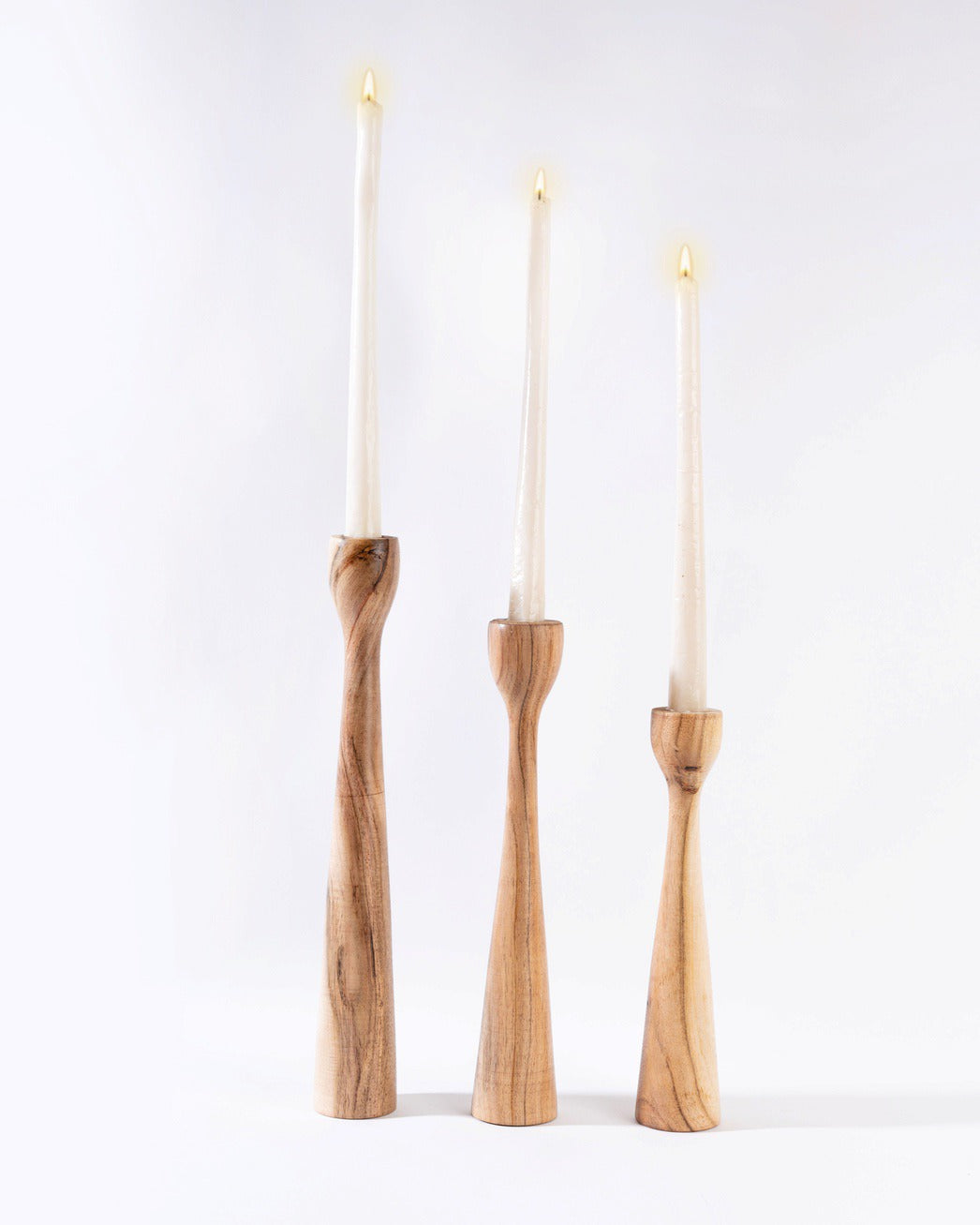 Slim Candle Stand - Mytype.store