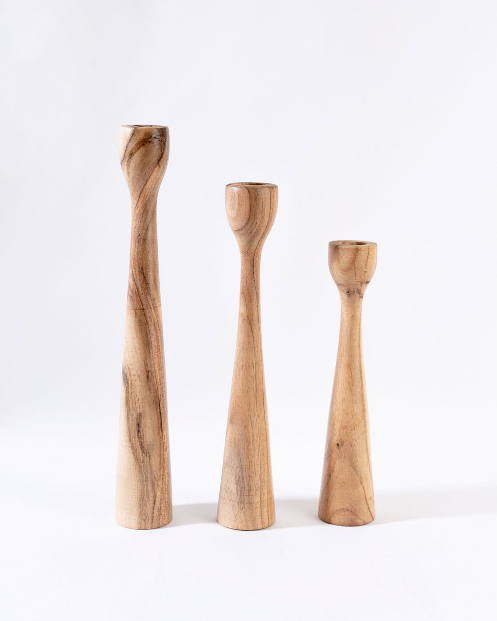 Slim Candle Stand - Mytype.store