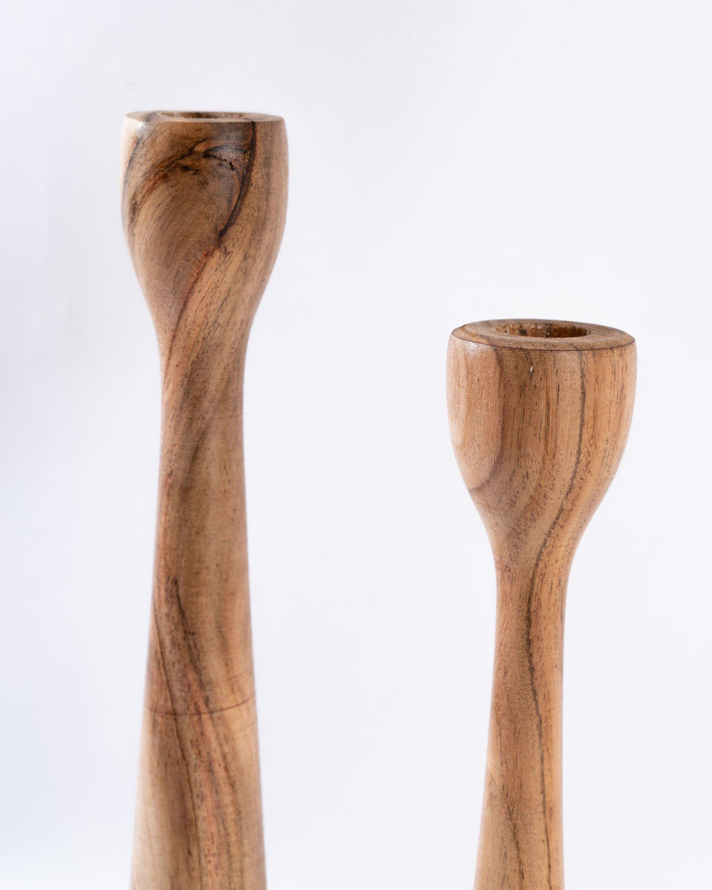 Slim Candle Stand - Mytype.store