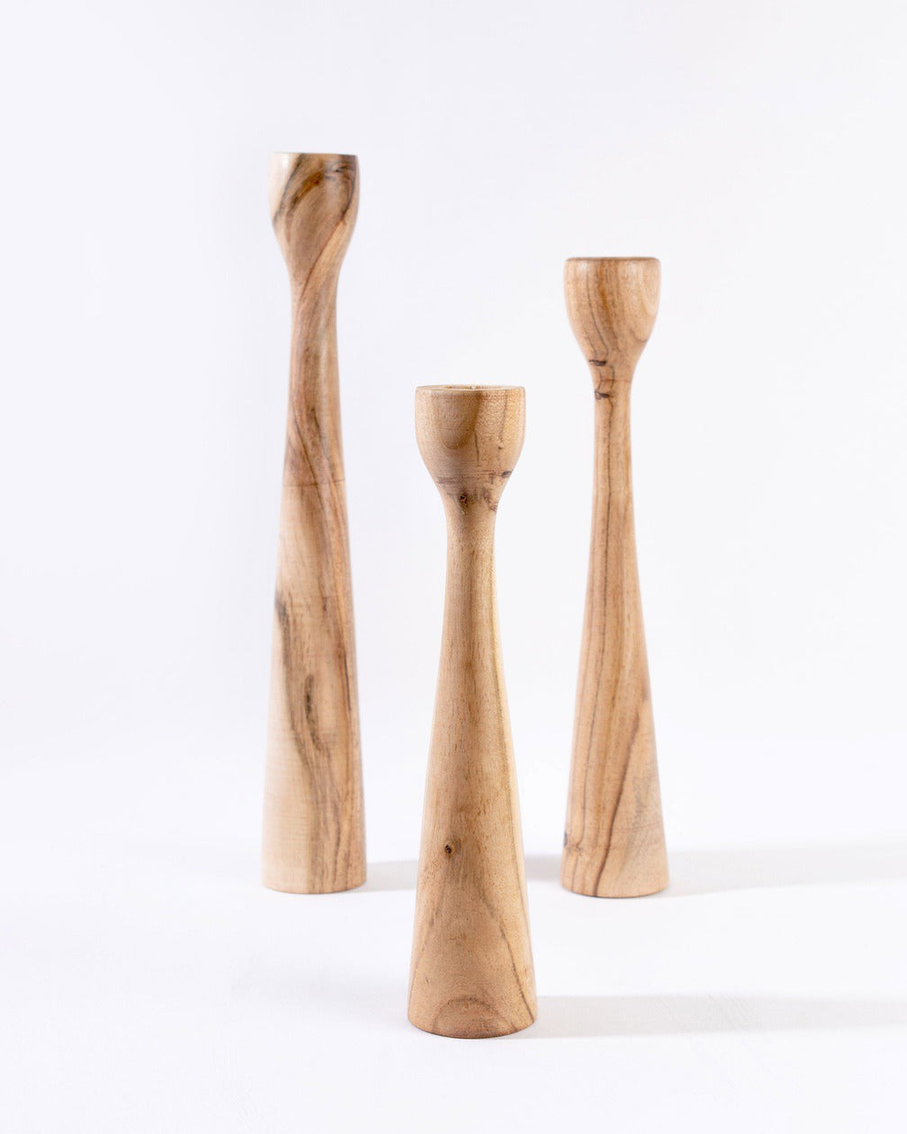 Slim Candle Stand - Mytype.store