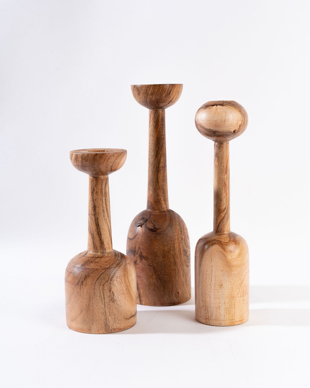 Hyper Candle Stand - Mytype.store