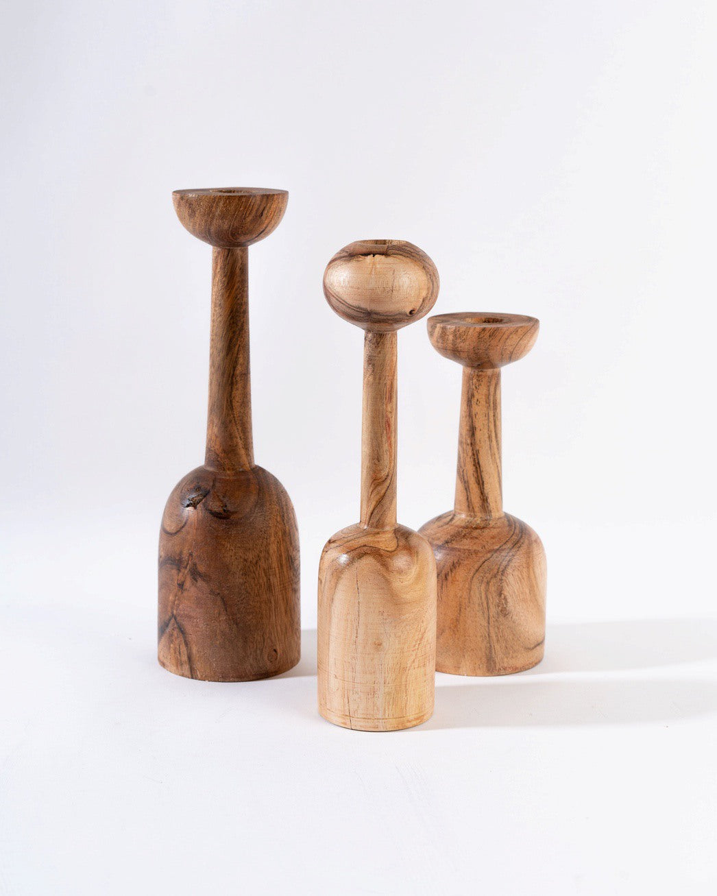 Hyper Candle Stand - Mytype.store