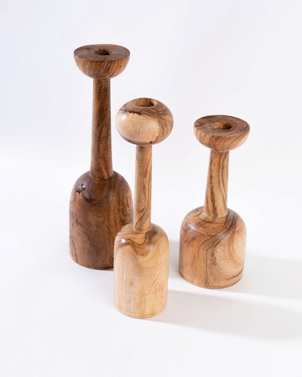 Hyper Candle Stand - Mytype.store