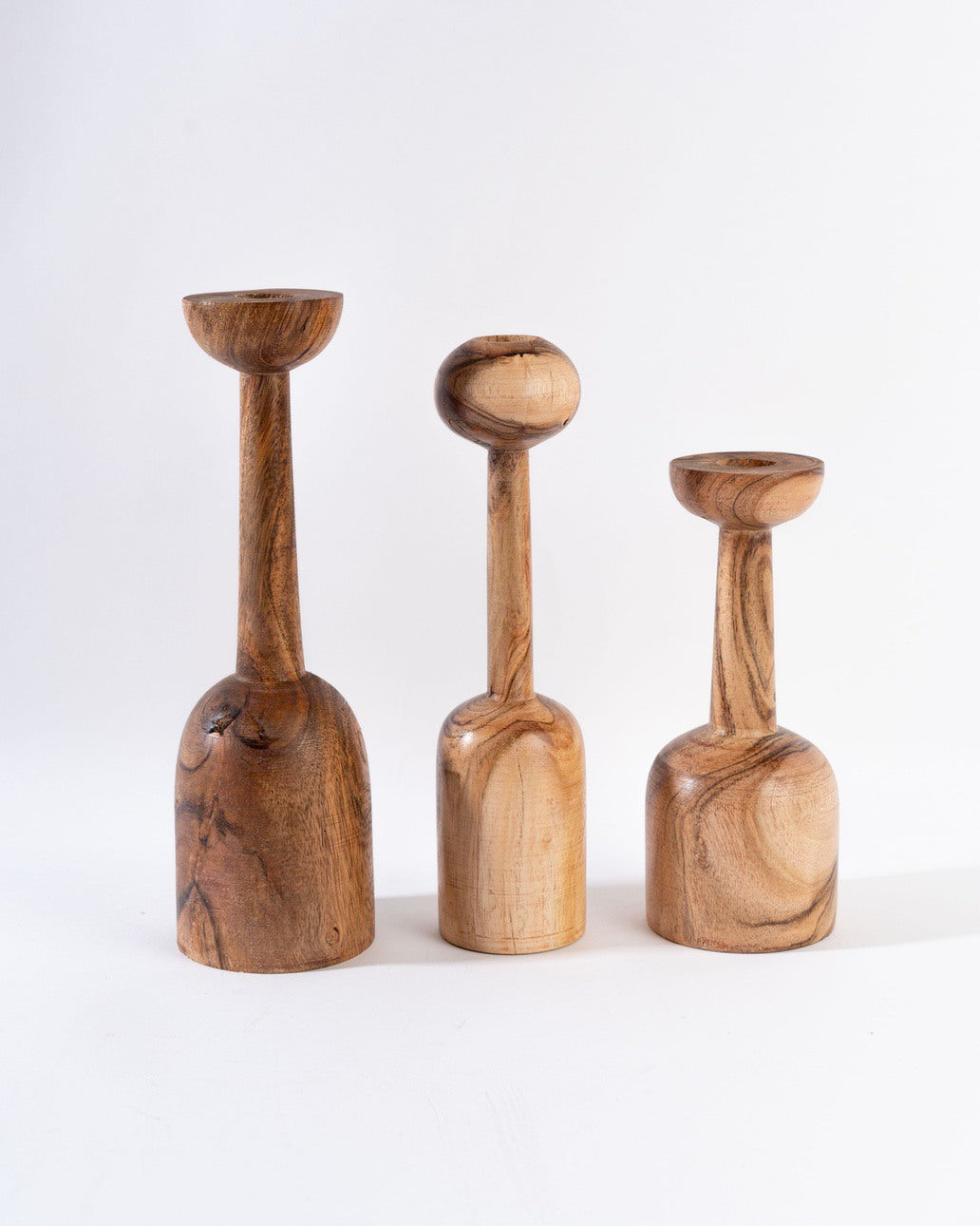Hyper Candle Stand - Mytype.store