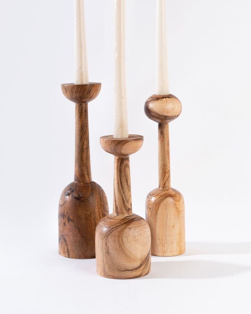 Hyper Candle Stand - Mytype.store