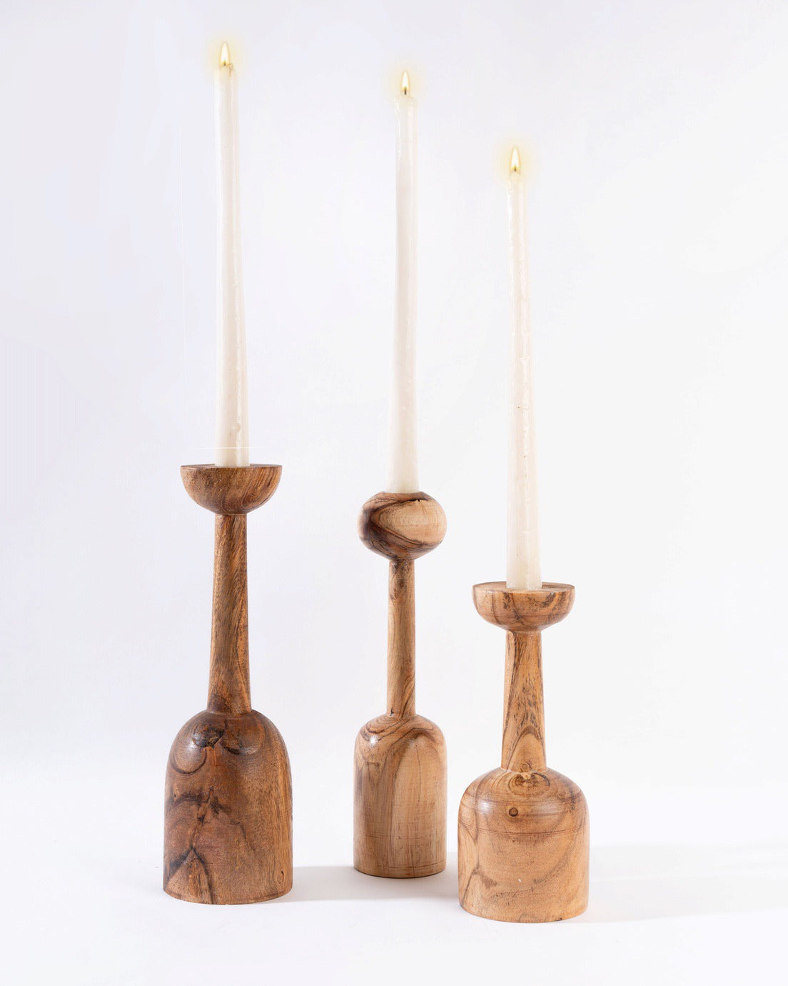Hyper Candle Stand - Mytype.store