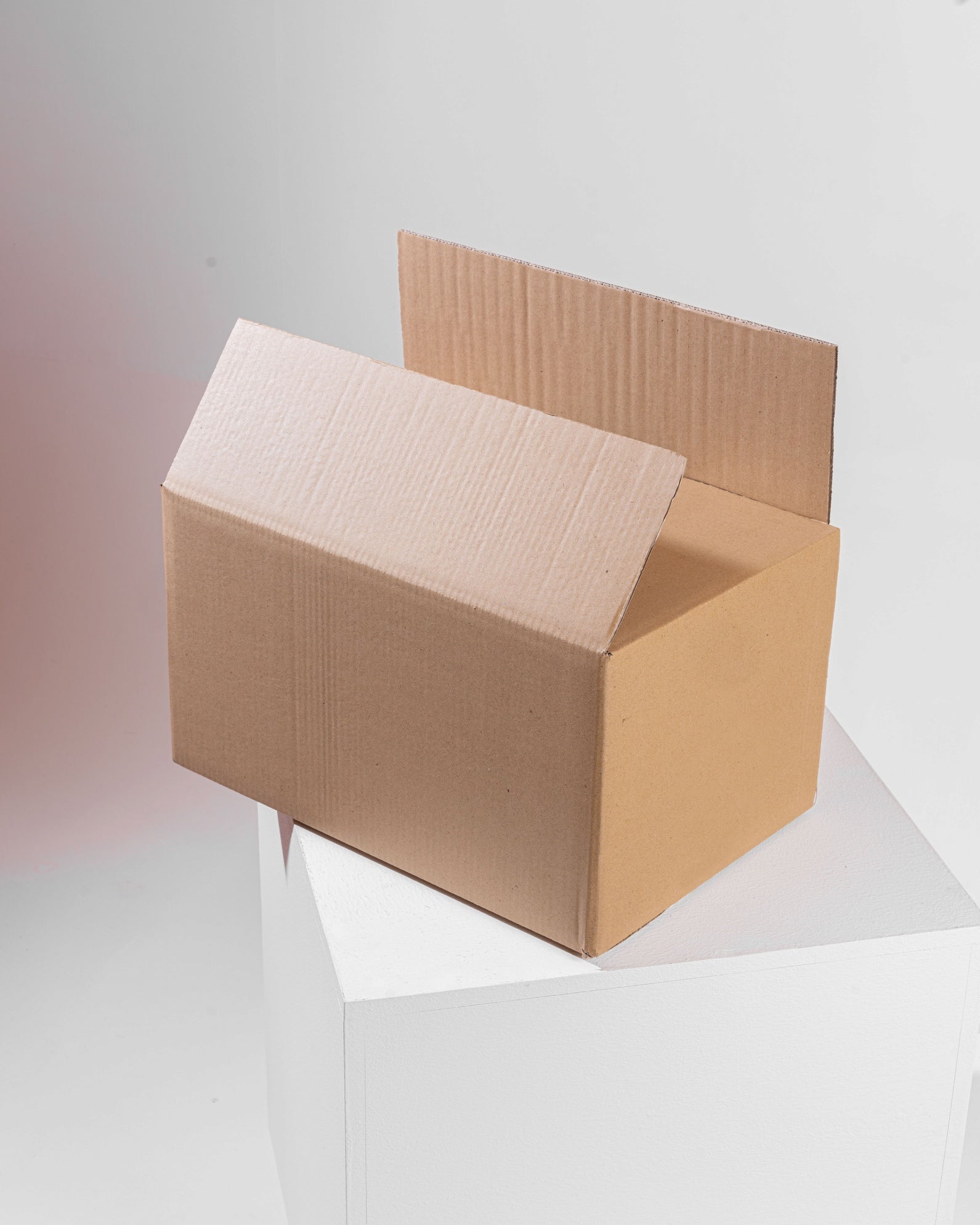12x10x18 - 5 ply Carton - Mytype.store