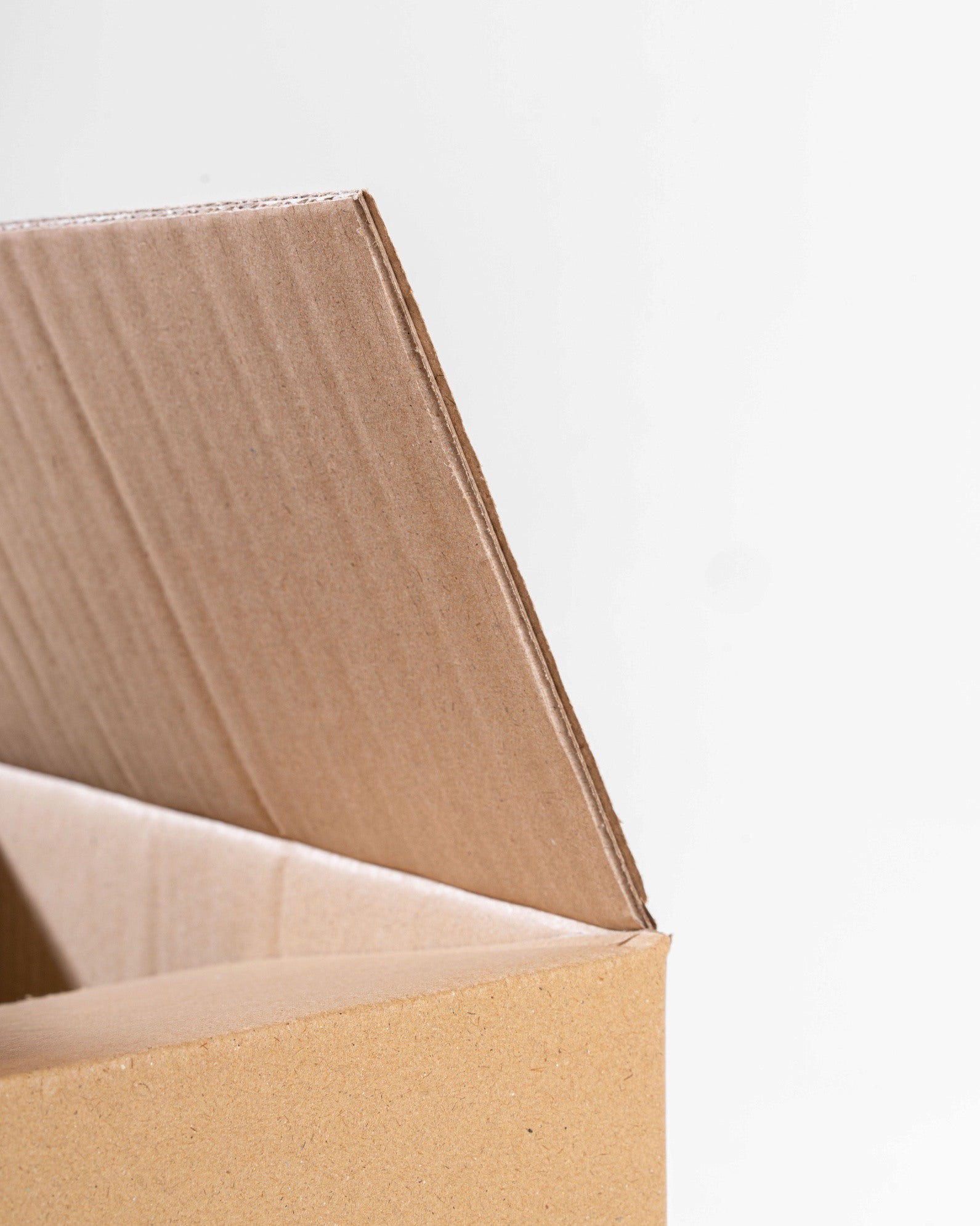 12x10x18 - 5 ply Carton - Mytype.store