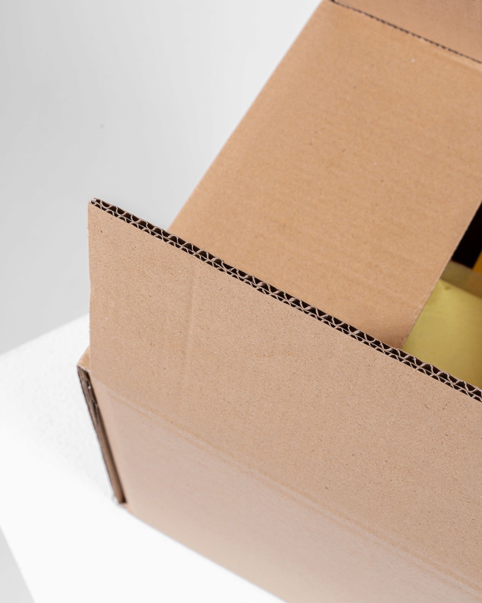 12x10x18 - 5 ply Carton - Mytype.store