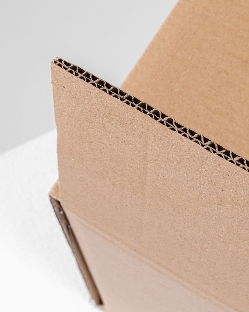 24x12x13 - 5 ply Carton - Mytype.store