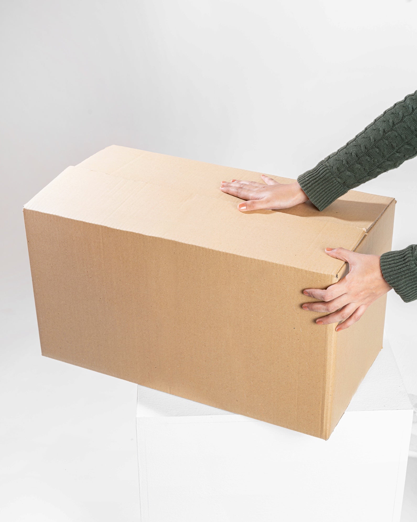 24x12x13 - 5 ply Carton - Mytype.store