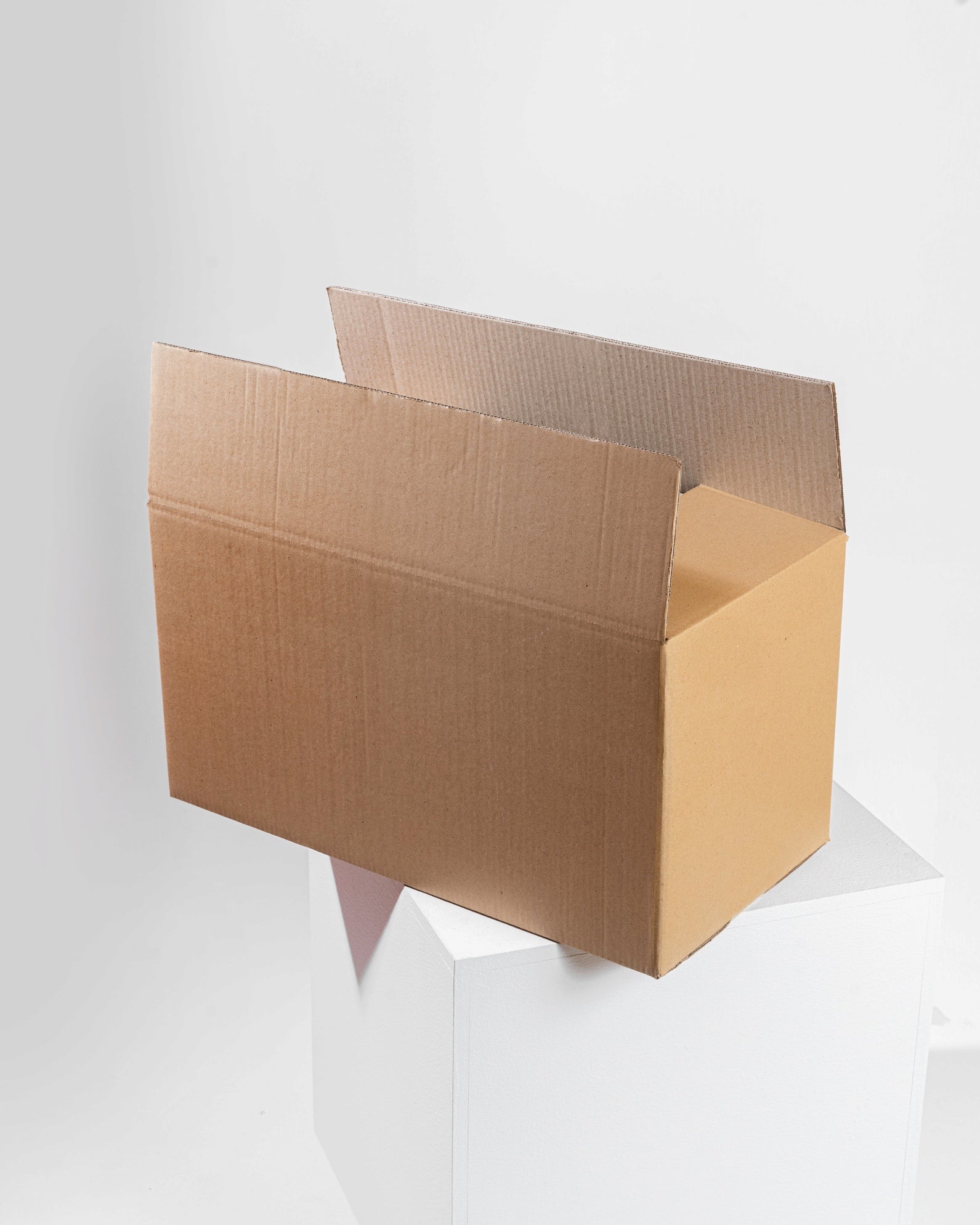 24x12x13 - 5 ply Carton - Mytype.store