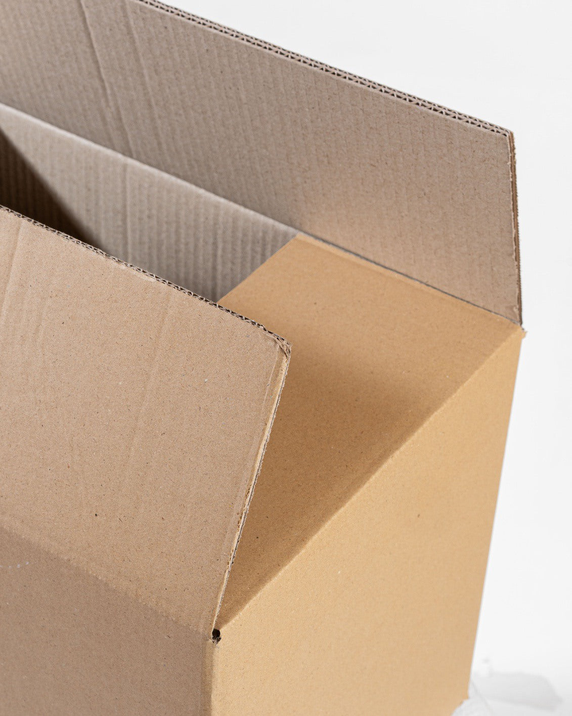 24x12x13 - 5 ply Carton - Mytype.store