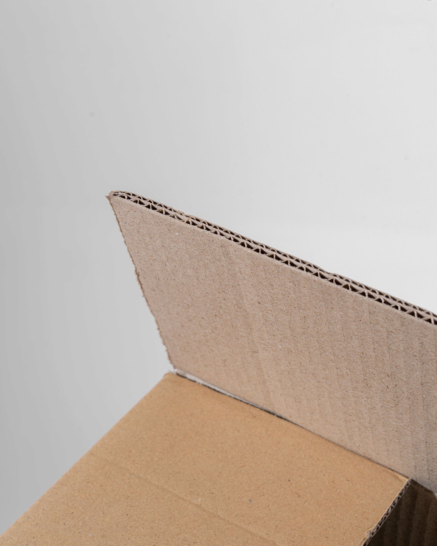 24x12x13 - 5 ply Carton - Mytype.store