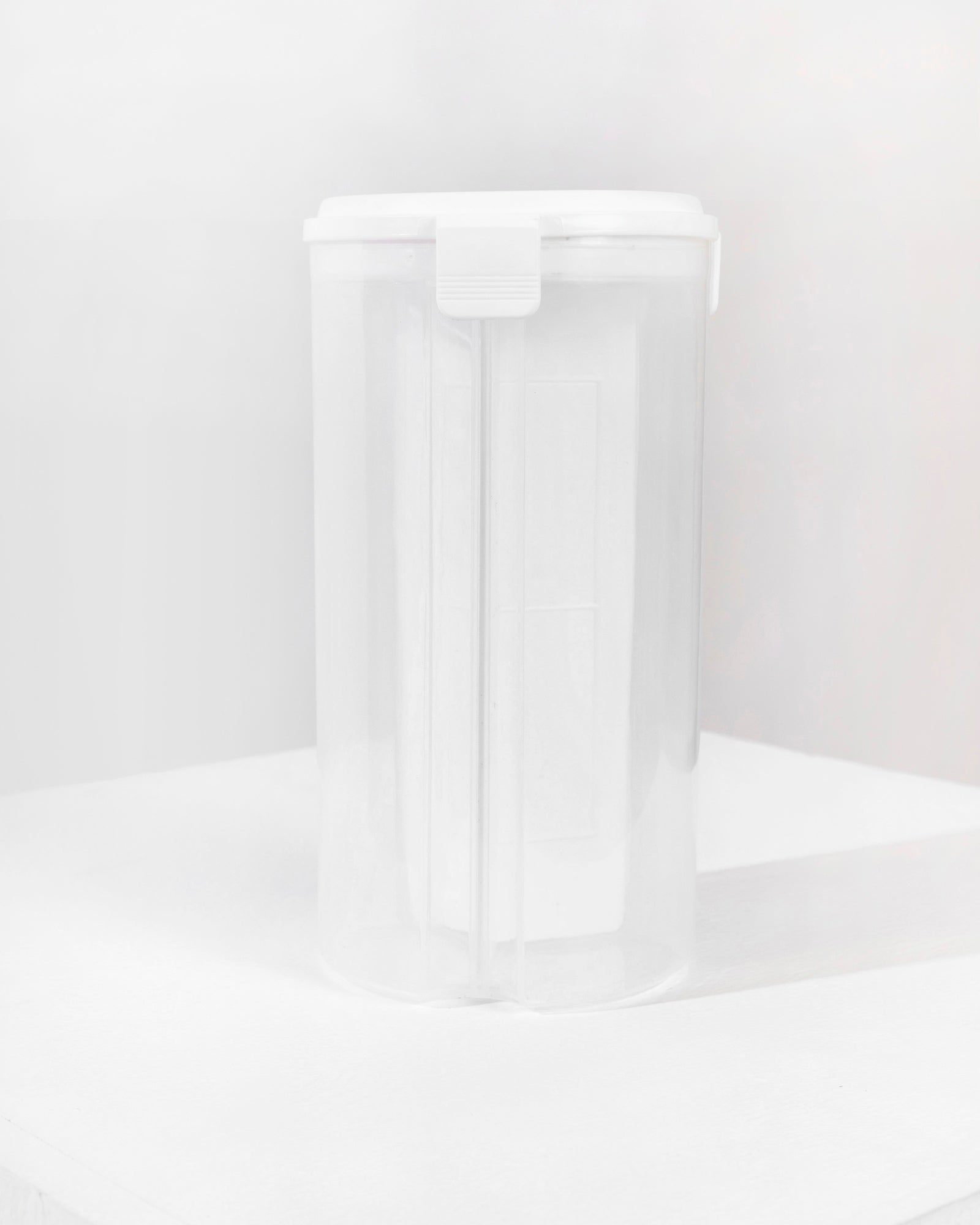 3in1 Magic Jar-Plastic