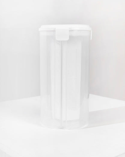 3in1 Magic Jar-Plastic