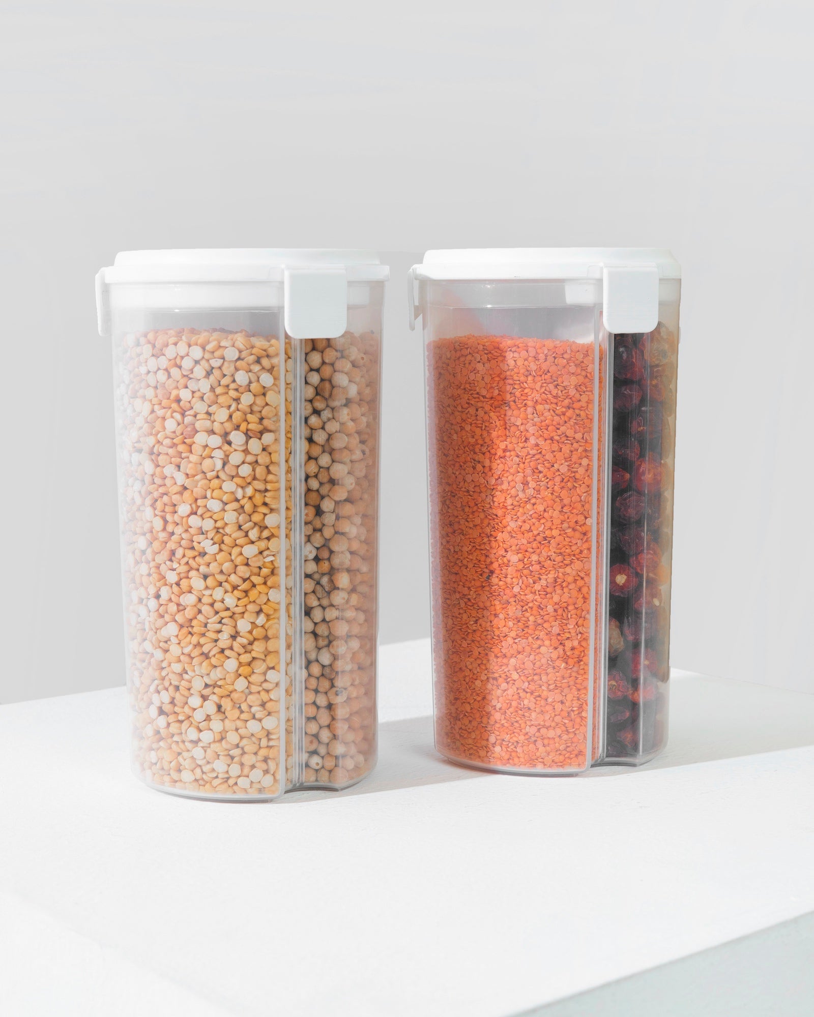 3in1 Magic Jar-Plastic – Mytype.store