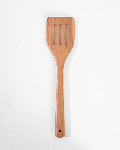 Cooking Spoons - Set of 7
