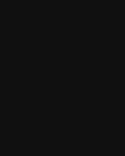 My Wedding Planner