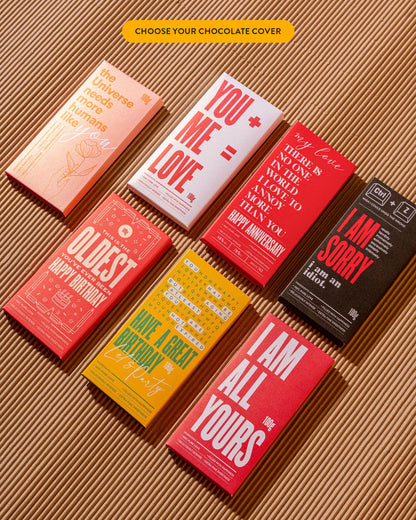 Bundle of Logs - Mytype.store