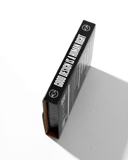 My Doodle Log - Mytype.store