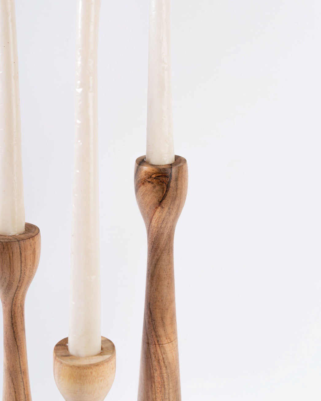 Slim Candle Stand - Mytype.store