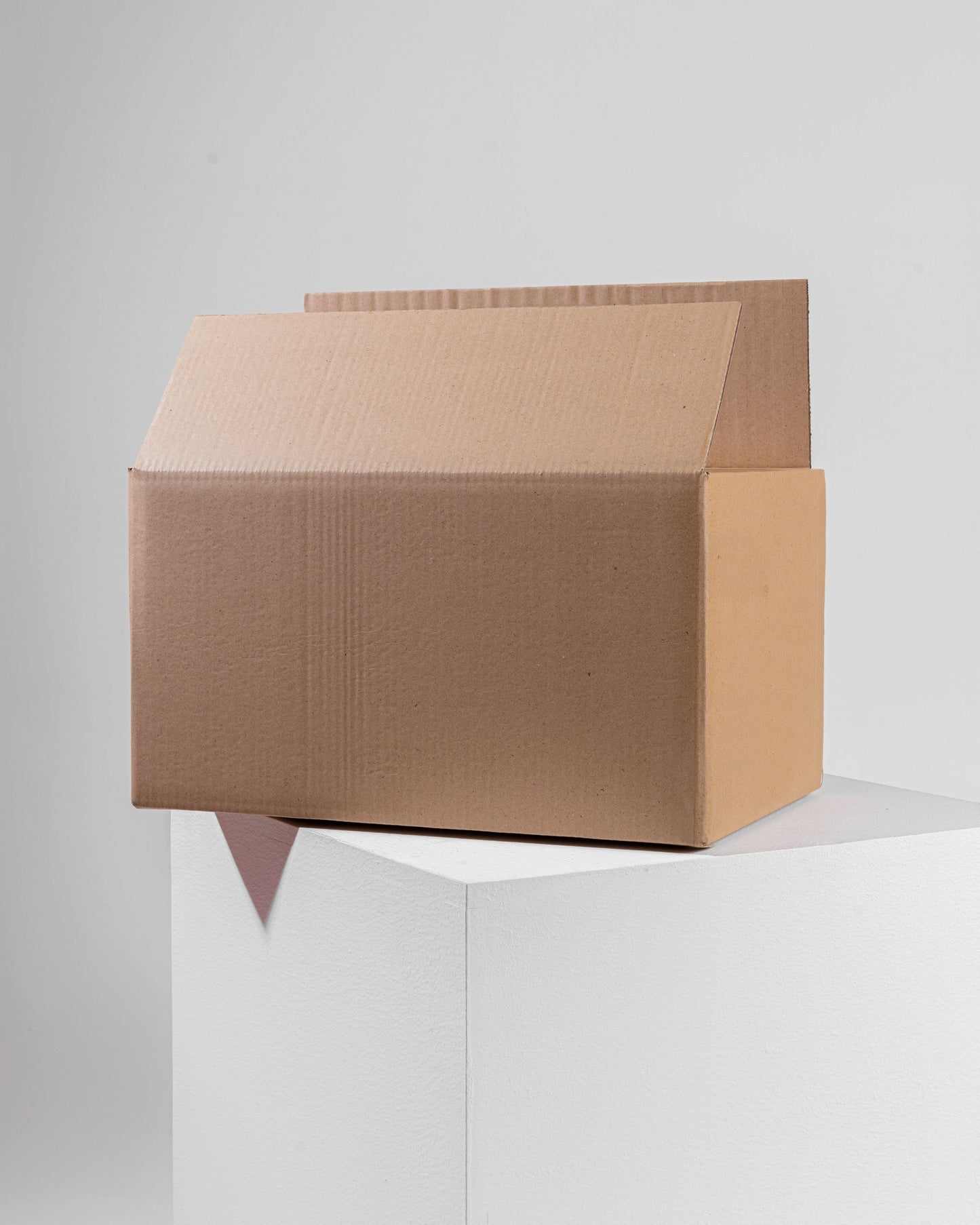 12x10x18 - 5 ply Carton - Mytype.store