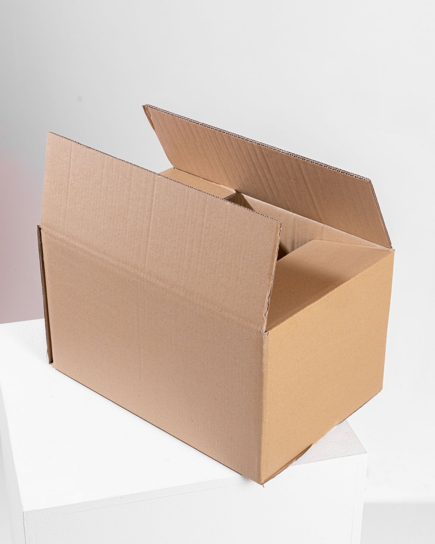 12x10x18 - 5 ply Carton - Mytype.store