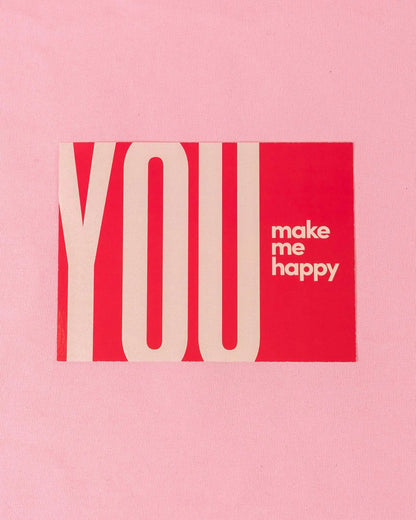 Love Postcards Mytype.store