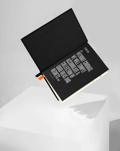 My Idea Log Mytype.store