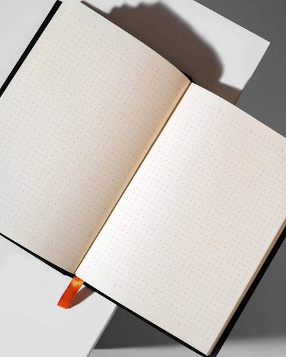 My Idea Log Mytype.store