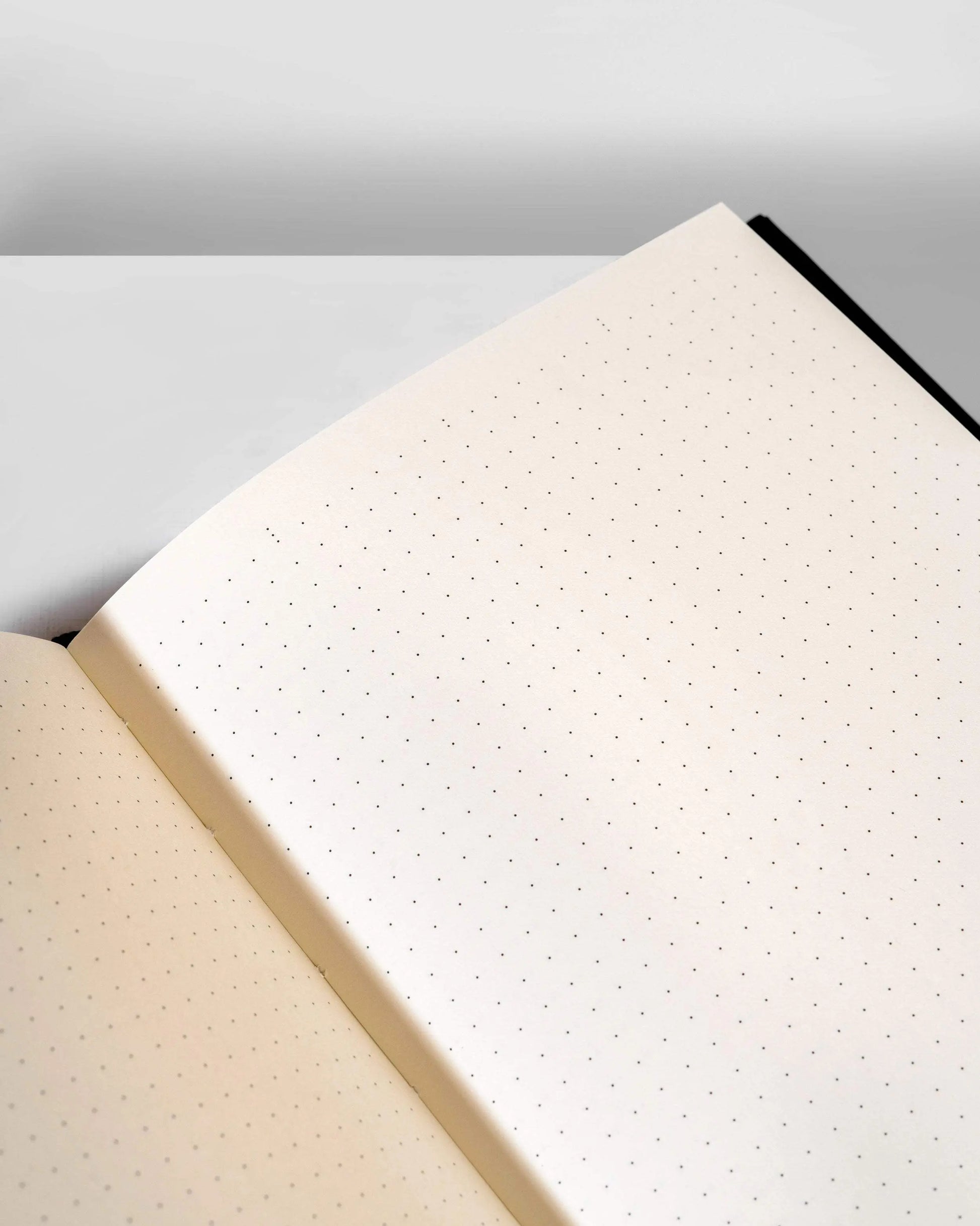 My Idea Log Mytype.store