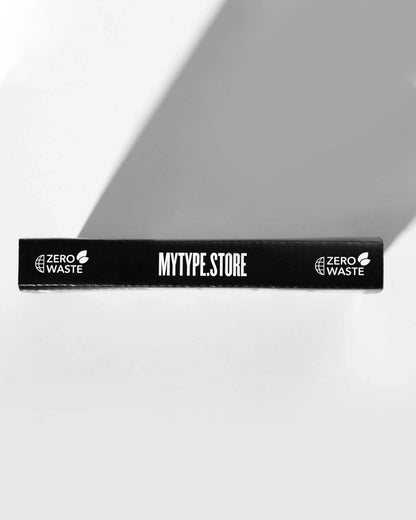 My Wedding Planner Mytype.store